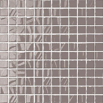 Купить темари плитка настенная серый (мозаика) 20050  29,8х29,8 недорого в Московской области с доставкой - Плиткин Дом