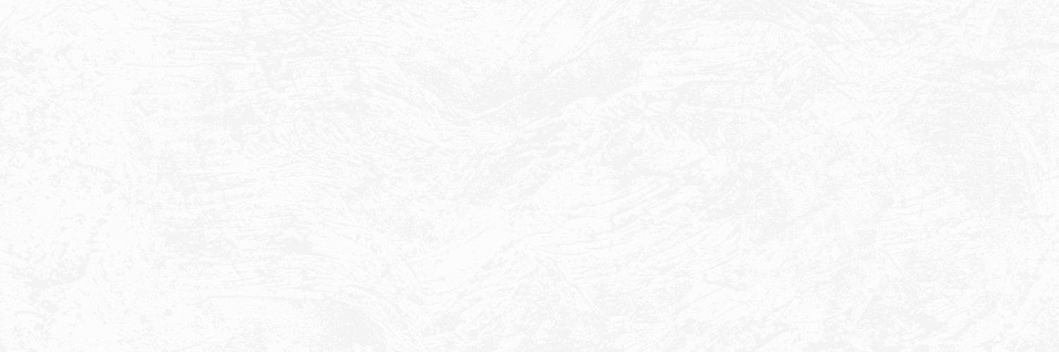 Купить плитка облицовочная touch white wt11tch00 600*200*9 (10 шт в уп/57,6 м в пал) altacera (альтакера) недорого в Московской области с доставкой - Плиткин Дом