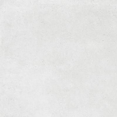 Купить керамогранит pav. gravel white rc  60x60 argenta (аргента) недорого в Московской области с доставкой - Плиткин Дом