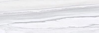 Купить керамическая плитка rev.iceland snow rc 40x120 argenta (аргента) недорого в Московской области с доставкой - Плиткин Дом