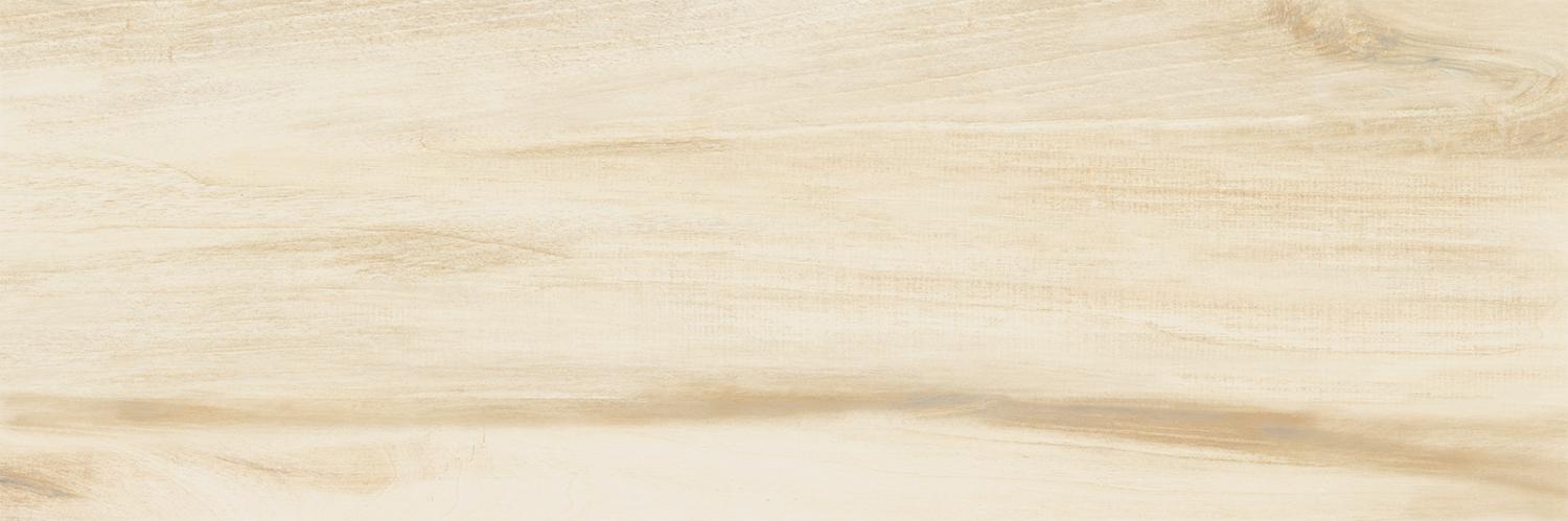 Купить sanders maple wt11snd08 плитка настенная 200*600 (15 шт в уп/54 м в пал) недорого в Московской области с доставкой - Плиткин Дом