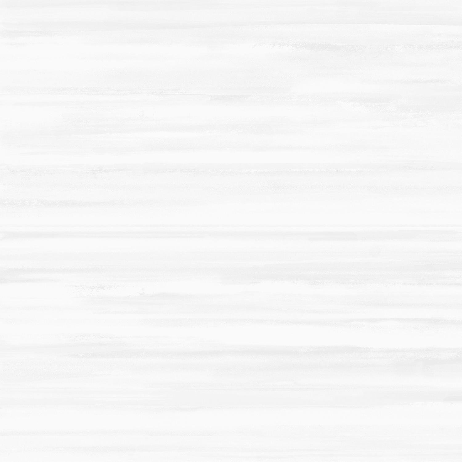 Купить blur white ft4blr00 керамогранит матовый 410*410*8 (11 шт в уп/74 м в пал) new trend (нью тренд) delacora (делакора) недорого в Московской области с доставкой - Плиткин Дом