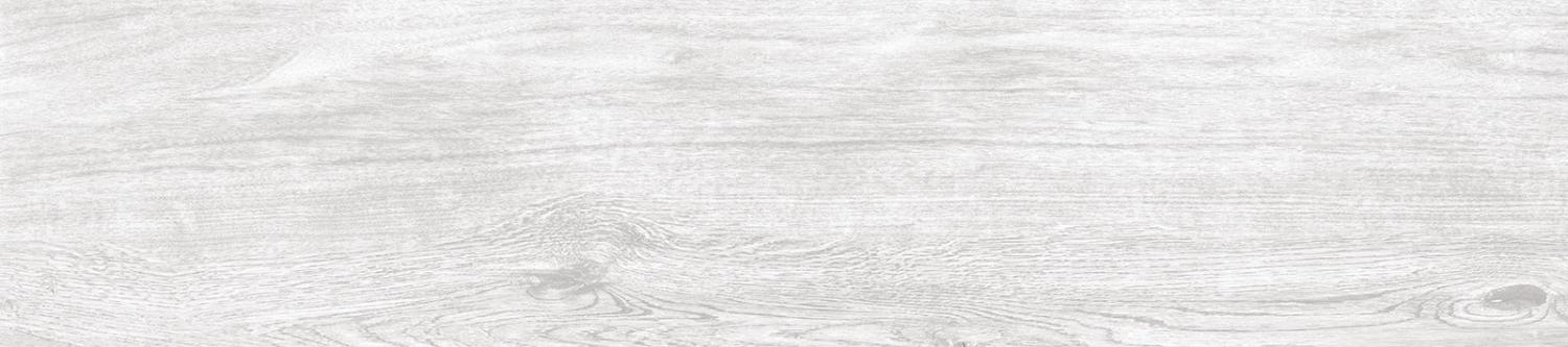Купить gfu92grn17r плитка напольная керамогранитная grinda 200*900*10 (7 шт в уп/56,7 м в пал) alma ceramica (альма керамика) недорого в Московской области с доставкой - Плиткин Дом