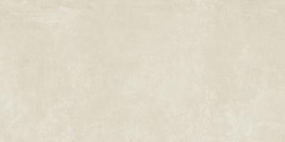 Купить керамогранит pav. cement sand 60x120 azteca (ацтека) недорого в Московской области с доставкой - Плиткин Дом