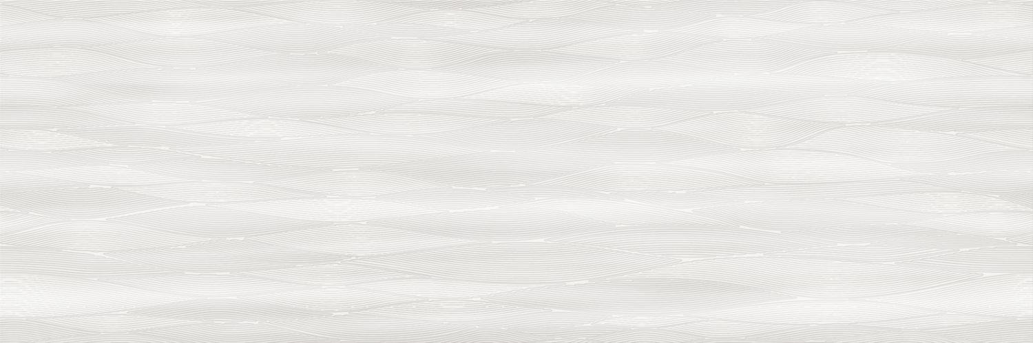 Купить twu11mrn004 плитка облицовочная рельефная morana 200*600*8 (15 шт в уп/54 м в пал) недорого в Московской области с доставкой - Плиткин Дом