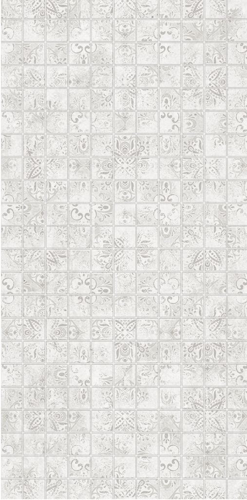 Купить mosaico deluxe white недорого в Московской области с доставкой - Плиткин Дом