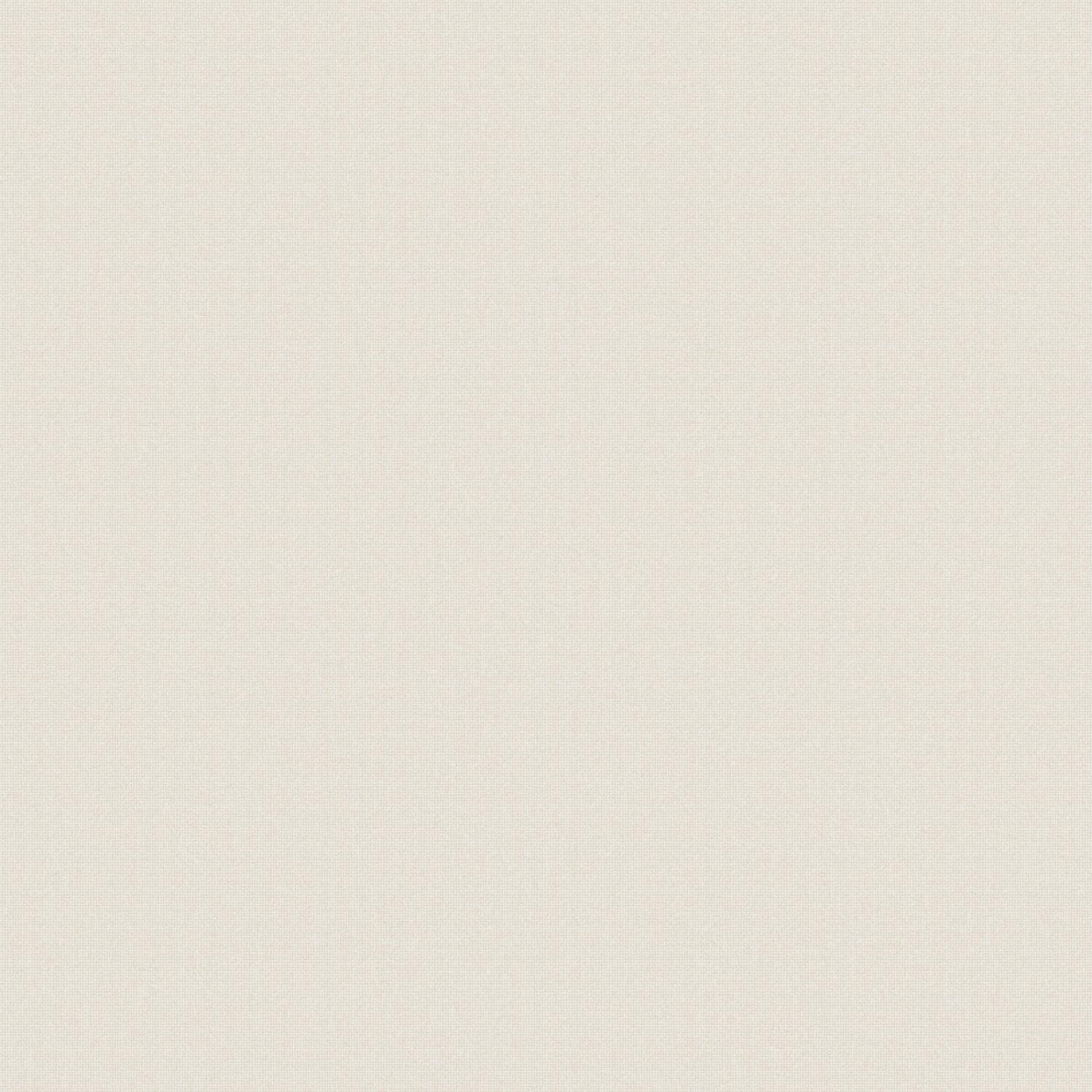 Купить veronica beige ft3veo11 керамогранит матовый 410*410*8 (11 шт в уп/74 м в пал) altacera (альтакера) недорого в Московской области с доставкой - Плиткин Дом