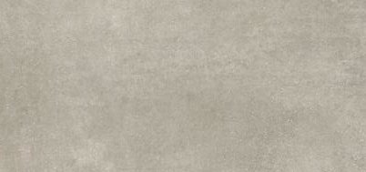 Купить керамогранит pav. gravel earth rc 60x120 argenta (аргента) недорого в Московской области с доставкой - Плиткин Дом
