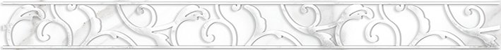 Купить altair бордюр 68-03-01-478-0 6х60 недорого в Московской области с доставкой - Плиткин Дом