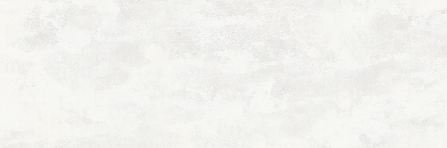 Купить twu11rxn024 плитка облицовочная roxana 200*600*8 (15 шт в уп/54 м в пал) alma ceramica (альма керамика) недорого в Московской области с доставкой - Плиткин Дом