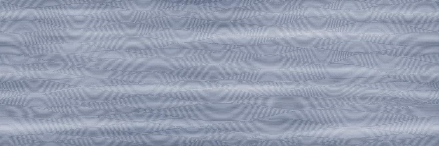 Купить twu11mrn606 плитка облицовочная рельефная morana 200*600*8 (15 шт в уп/54 м в пал) недорого в Московской области с доставкой - Плиткин Дом