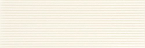 Купить керамическая плитка fully cream mat недорого в Московской области с доставкой - Плиткин Дом