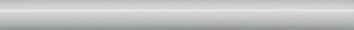 Купить марсо бордюр белый обрезной spa021r 30х2,5 недорого в Московской области с доставкой - Плиткин Дом