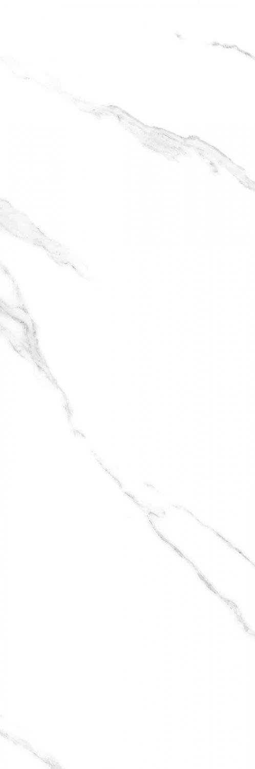 Купить twu12iln00r плитка облицовочная ilana 246*740*10 (7 шт в уп/53,508 м в пал) alma ceramica (альма керамика) недорого в Московской области с доставкой - Плиткин Дом