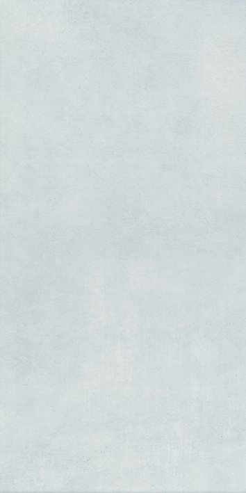 Купить каподимонте плитка настенная голубой 11098 30х60 недорого в Московской области с доставкой - Плиткин Дом