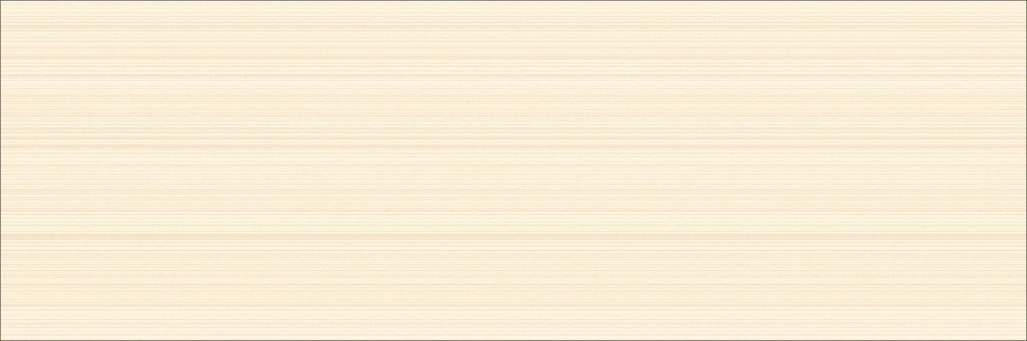 Купить twu11alb004 плитка облицовочная alba 200*600*8 (15 шт в уп/54 м в пал) alma ceramica (альма керамика) недорого в Московской области с доставкой - Плиткин Дом