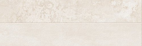 Купить керамическая плитка rev. bolzano beige 20x60 emigres (эмигрес) недорого в Московской области с доставкой - Плиткин Дом