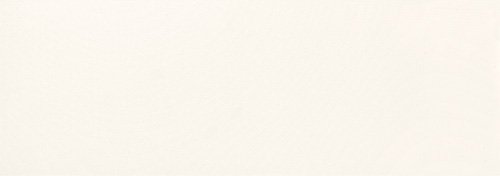 Купить керамическая плитка rev. pearl white fanal (фанал) недорого в Московской области с доставкой - Плиткин Дом