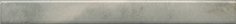 Купить стеллине карандаш серый pfe021 20х2 недорого в Московской области с доставкой - Плиткин Дом