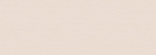 Купить керамическая плитка плитка 25,1*70,9 venice crema недорого в Московской области с доставкой - Плиткин Дом