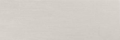 Купить керамическая плитка rev. dec soft lap. beige rect. 40x120 emigres (эмигрес) недорого в Московской области с доставкой - Плиткин Дом