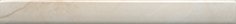 Купить стеллине карандаш беж светлый pfe020 20х2 недорого в Московской области с доставкой - Плиткин Дом