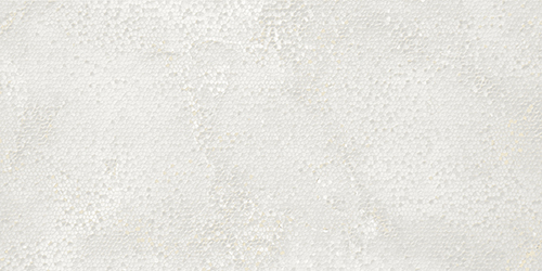 Купить керамогранит pav. jewel evolution white lapp. rett.new ceramiche brennero (керамика бреннеро) недорого в Московской области с доставкой - Плиткин Дом