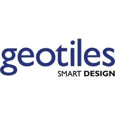 Плитка от Geotiles недорого в магазинах Плиткин Дом 