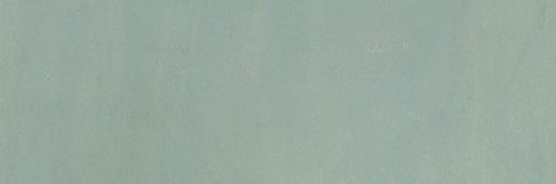 Купить керамическая плитка rev. titan aqua new cifre (цифре) недорого в Московской области с доставкой - Плиткин Дом