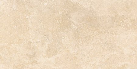 Купить керамическая плитка плитка 31.5*63  pietra beige 1c недорого в Московской области с доставкой - Плиткин Дом