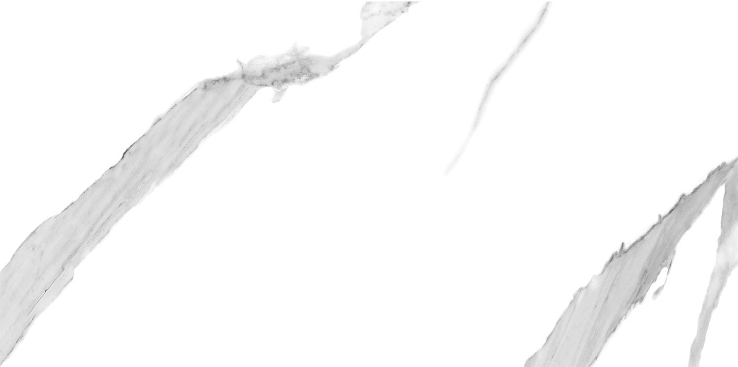 Купить vertus calacatta wt9vet15 плитка настенная 249*500*7,5 (12 шт в уп/80.676 м в пал) altacera (альтакера) недорого в Московской области с доставкой - Плиткин Дом
