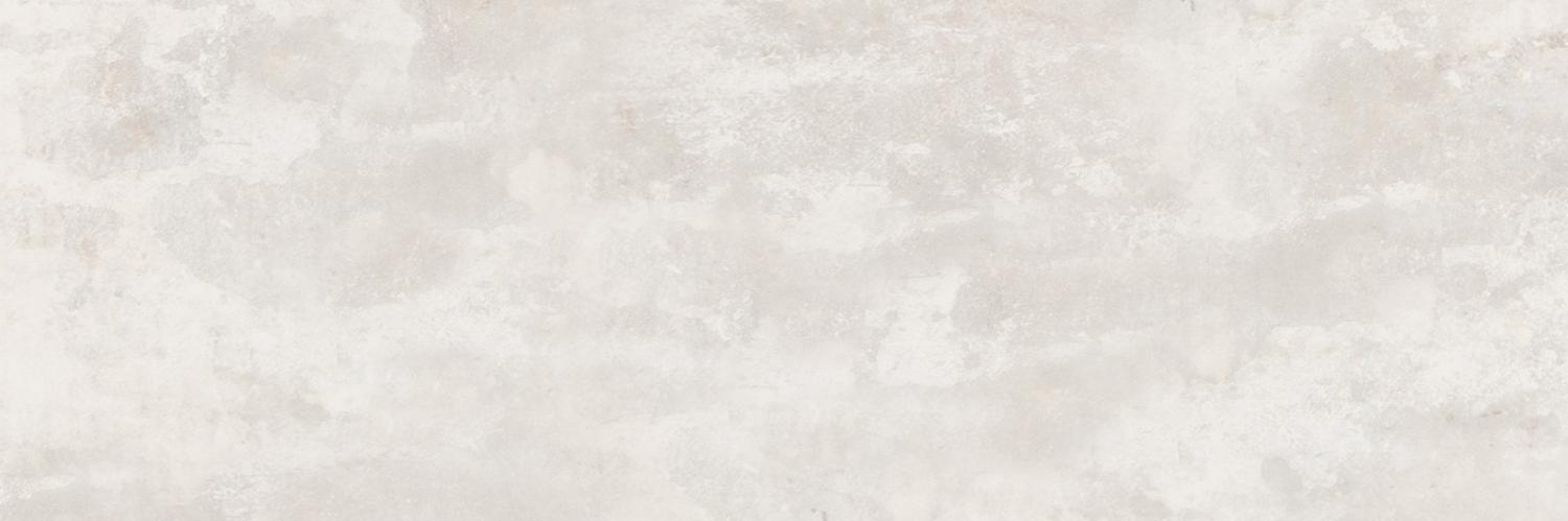 Купить twu11rxn424 плитка облицовочная roxana 200*600*8 (15 шт в уп/54 м в пал) alma ceramica (альма керамика) недорого в Московской области с доставкой - Плиткин Дом