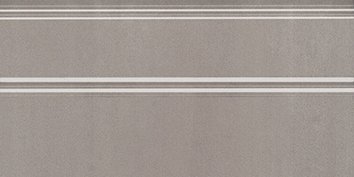 Купить марсо плинтус беж обрезной fma018r 30х15 недорого в Московской области с доставкой - Плиткин Дом