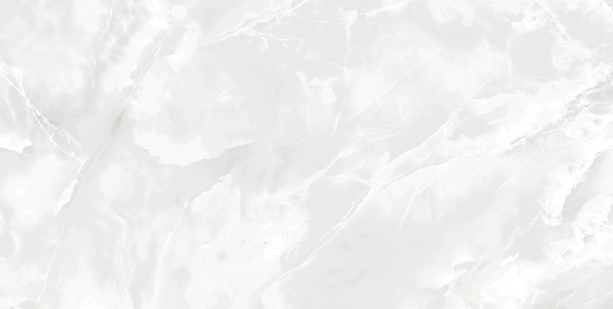 Купить керамогранит ec.calacatta eternal white 004 pl недорого в Московской области с доставкой - Плиткин Дом