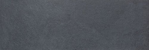 Купить керамическая плитка rev. hardy negro rect 25x75 emigres (эмигрес) недорого в Московской области с доставкой - Плиткин Дом
