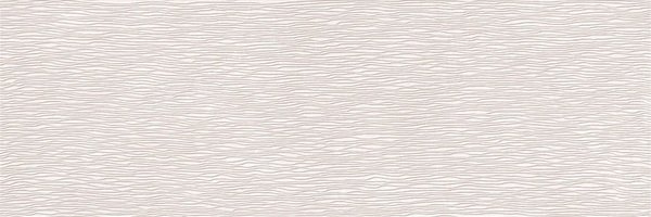Купить керамическая плитка rev. aranza blanco 25x75 emigres (эмигрес) недорого в Московской области с доставкой - Плиткин Дом