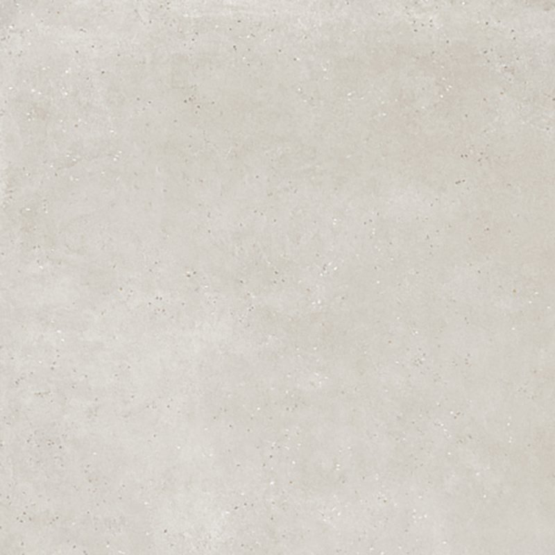 Купить керамогранит pav. gravel cream rc  60x60 argenta (аргента) недорого в Московской области с доставкой - Плиткин Дом