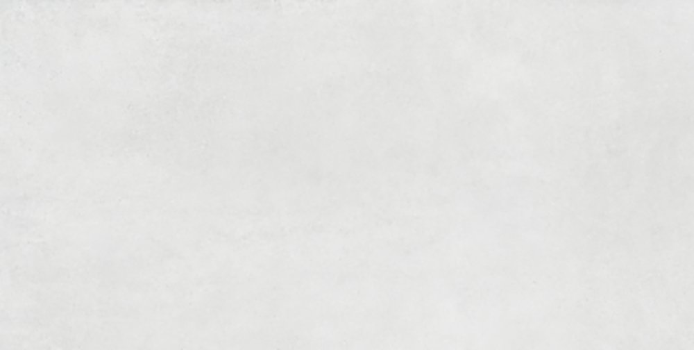 Купить керамогранит pav. gravel white rc 60x120 argenta (аргента) недорого в Московской области с доставкой - Плиткин Дом