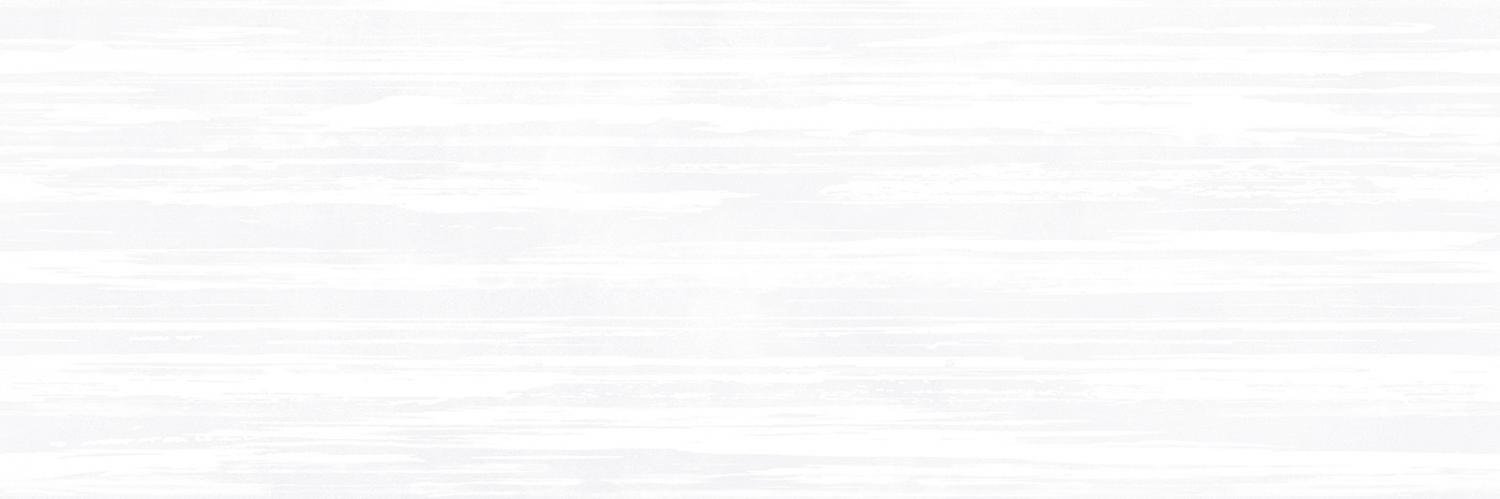 Купить fantasy white wt11fan00  плитка настенная 200*600 (15 шт в уп/54 м в пал) недорого в Московской области с доставкой - Плиткин Дом