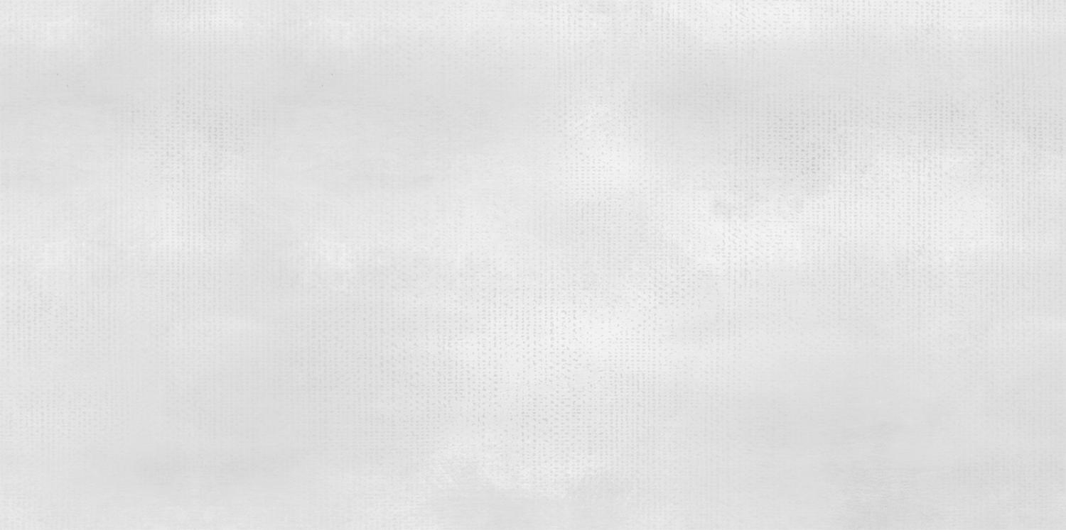 Купить shape white wt9shp00 плитка настенная 249*500*8,5 (10 шт в уп/67.23 м в пал) altacera (альтакера) недорого в Московской области с доставкой - Плиткин Дом