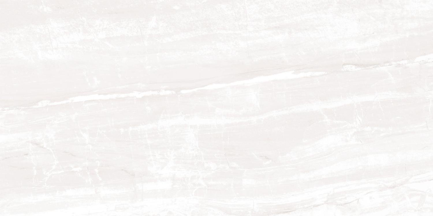 Купить interni crema wt9inr01 плитка настенная 250*500*9  (13 шт в уп/63,375 м в пал) altacera (альтакера) недорого в Московской области с доставкой - Плиткин Дом