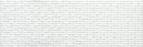 Купить керамическая плитка rev. mos leed blanco 20x60 emigres (эмигрес) недорого в Московской области с доставкой - Плиткин Дом