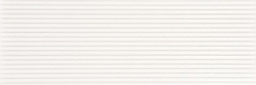 Купить керамическая плитка fully white mat недорого в Московской области с доставкой - Плиткин Дом