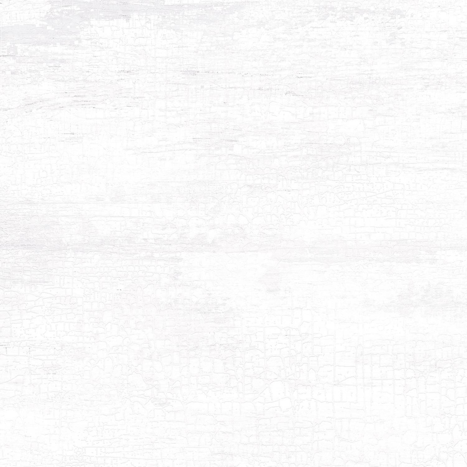 Купить creta blanco gp6cre00 керамогранит матовый 410*410*8 (11 шт в уп/74 м в пал) new trend (нью тренд) недорого в Московской области с доставкой - Плиткин Дом