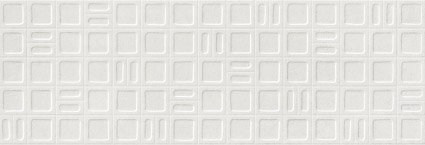 Купить керамическая плитка rev. gravel square white 40x120 argenta (аргента) недорого в Московской области с доставкой - Плиткин Дом