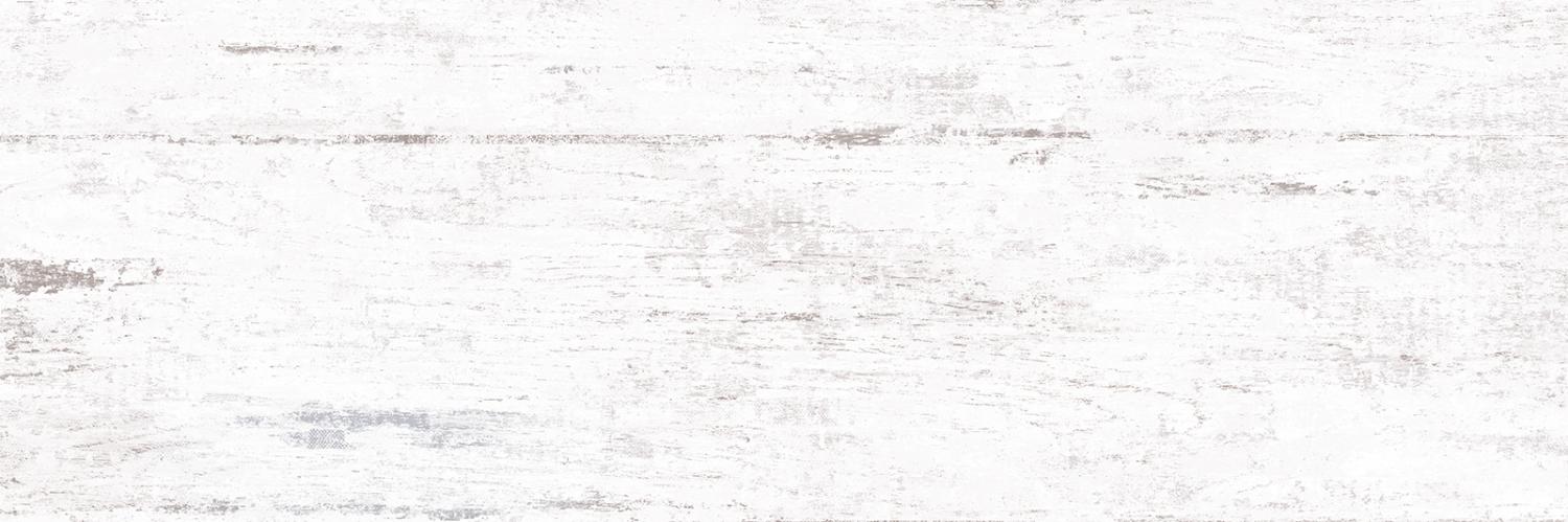 Купить formwork white wt11for00 плитка настенная 200*600 (15 шт в уп/54 м в пал) недорого в Московской области с доставкой - Плиткин Дом