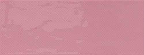 Купить керамическая плитка rev. diverso rosa slimrect pri azulev-sanchis home (азулев санчис) недорого в Московской области с доставкой - Плиткин Дом