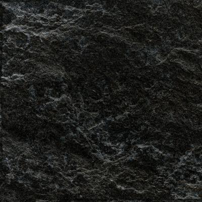 GFU04STR22R  плитка напольная керамогранитная Stark 600*600*9 (5 шт в уп/54 м в пал) Alma Ceramica (Альма Керамика)