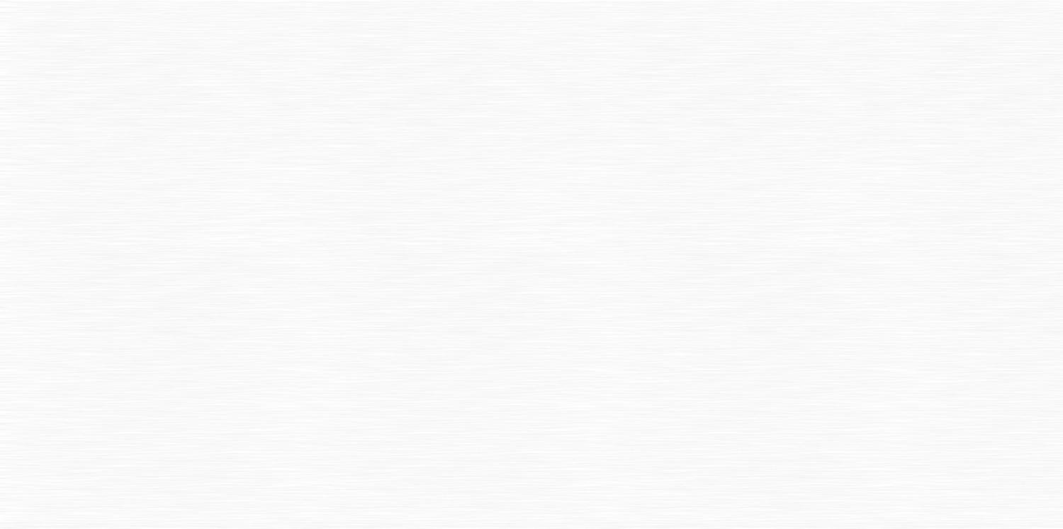 Купить luster blanco wt9lst00 плитка настенная 249*500*7,5 (12 шт в уп/80,676 м в пал) altacera (альтакера) недорого в Московской области с доставкой - Плиткин Дом