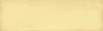 Купить монпарнас  плитка настенная 9021 жёлтый 8,5х28,5 kerama marazzi (керама марацци) недорого в Московской области с доставкой - Плиткин Дом